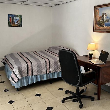 El Callejon Guest House León 외부 사진