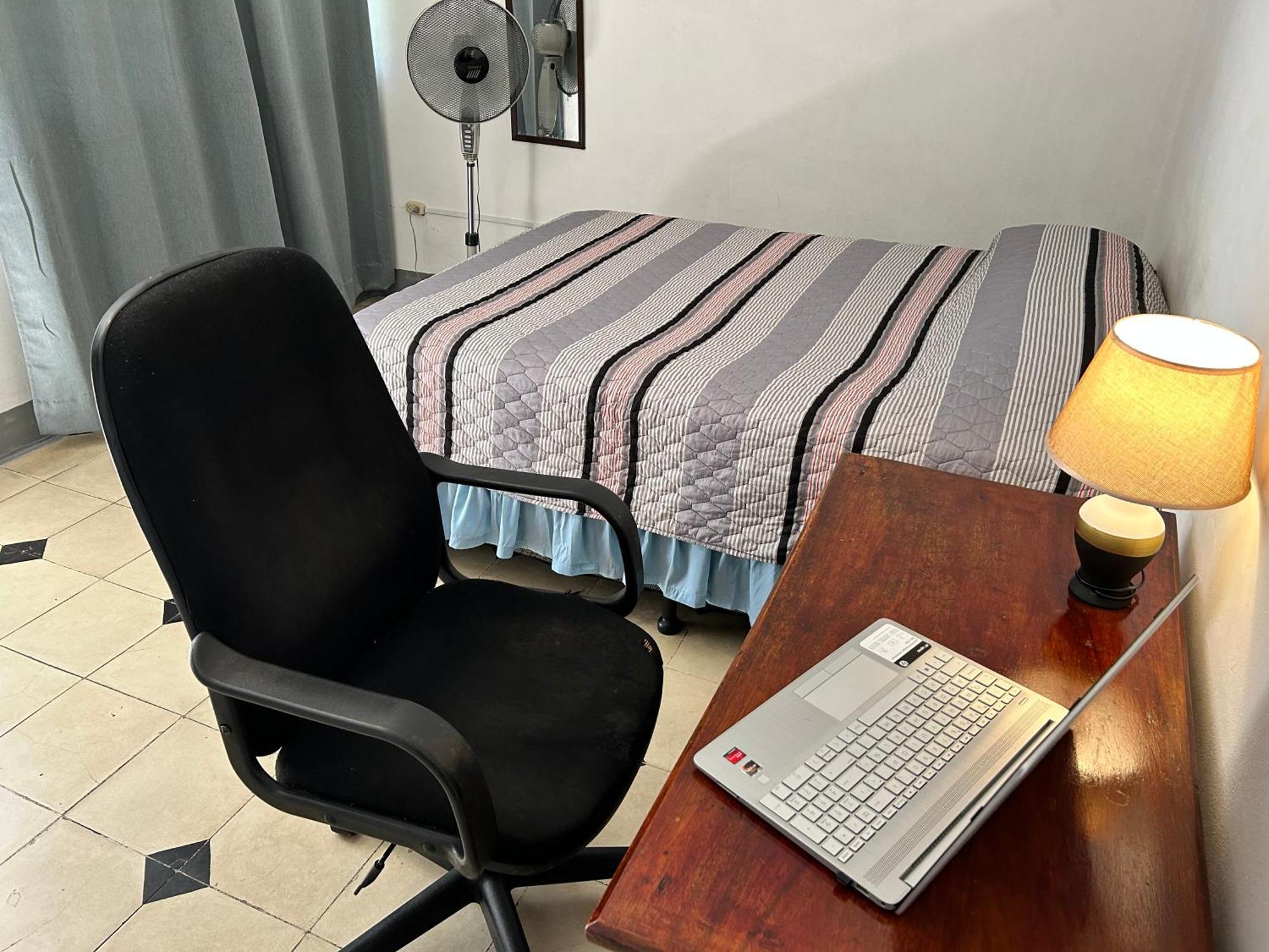 El Callejon Guest House León 외부 사진