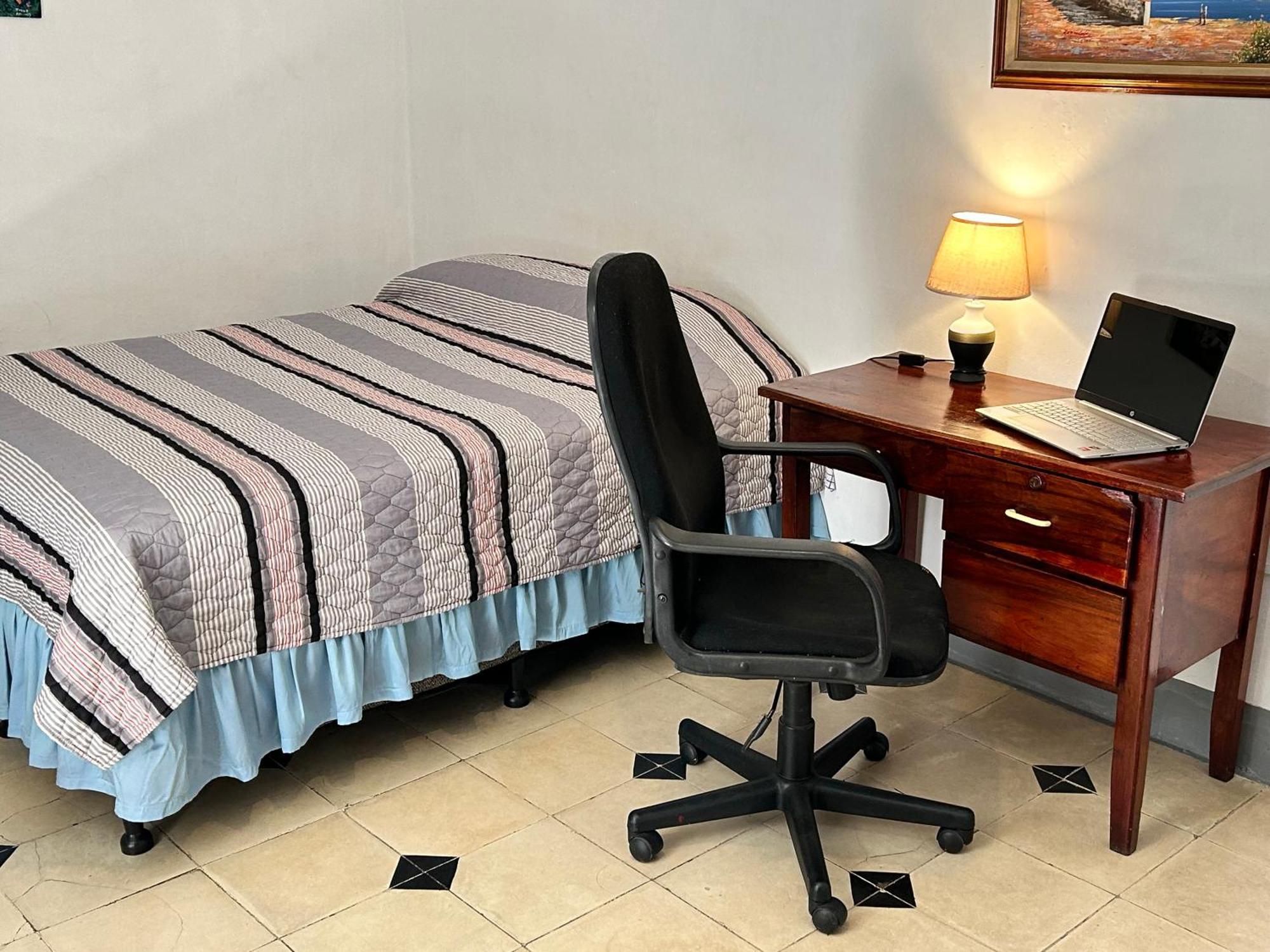 El Callejon Guest House León 외부 사진