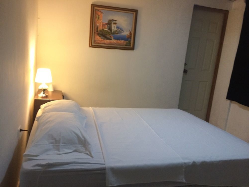 El Callejon Guest House León 외부 사진