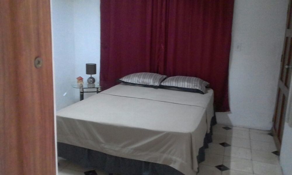 El Callejon Guest House León 외부 사진