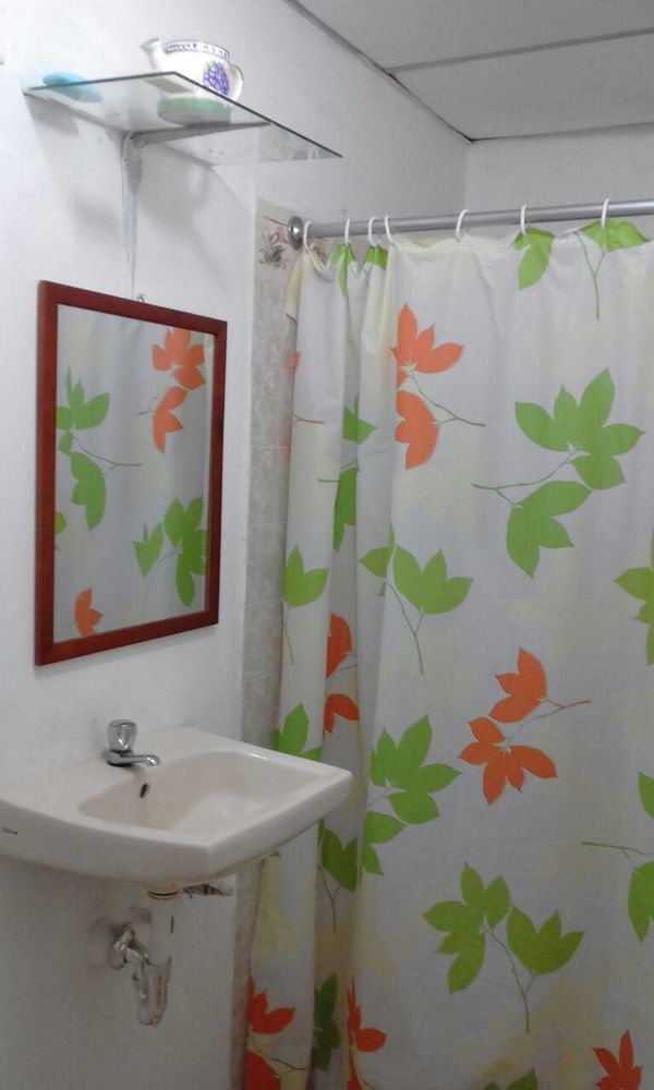 El Callejon Guest House León 외부 사진